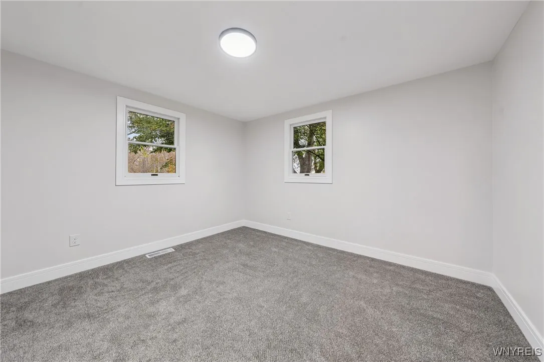 12308 Swift Mills Road, Newstead, New York 14001, Newstead, New York 14001, 3 Bedrooms Bedrooms, 6 Rooms Rooms,1 BathroomBathrooms,Residential,For Sale,12308 Swift Mills Road, Newstead, New York 14001,0,B1647487