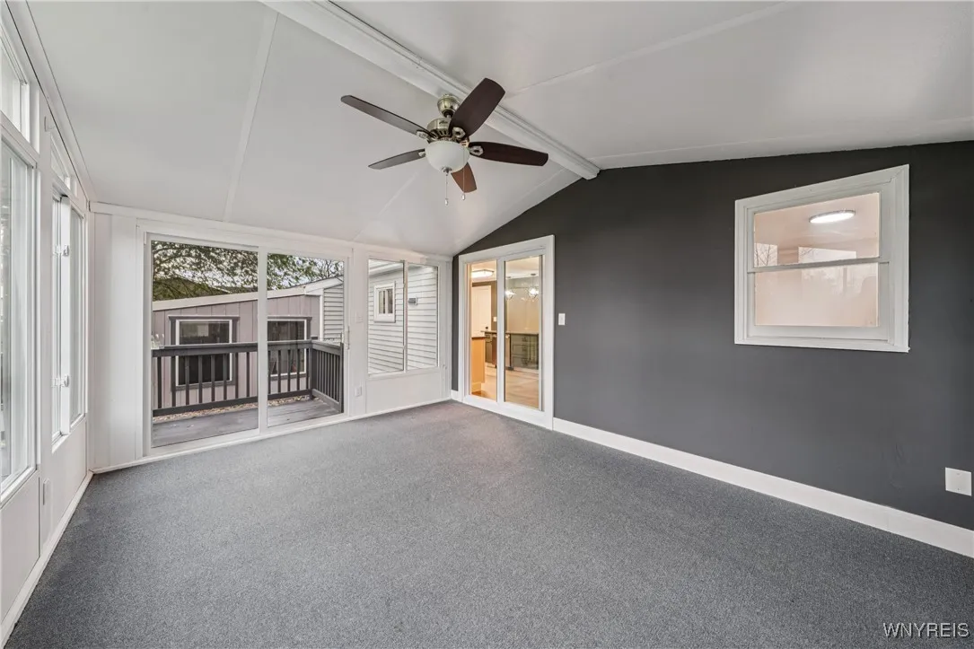 12308 Swift Mills Road, Newstead, New York 14001, Newstead, New York 14001, 3 Bedrooms Bedrooms, 6 Rooms Rooms,1 BathroomBathrooms,Residential,For Sale,12308 Swift Mills Road, Newstead, New York 14001,0,B1647487