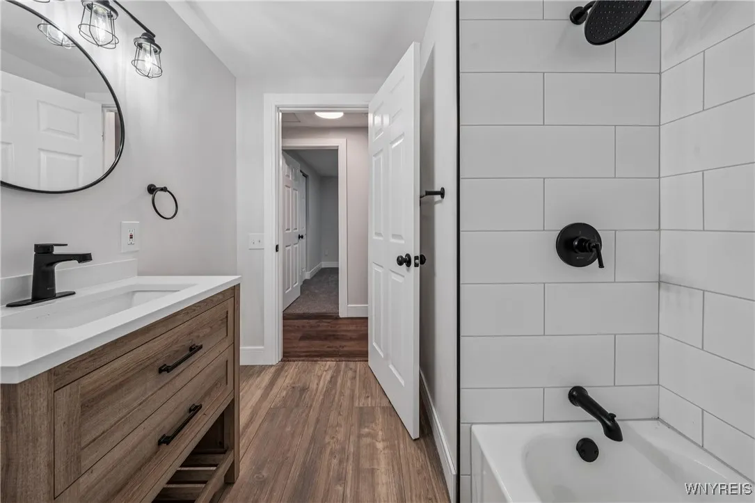 12308 Swift Mills Road, Newstead, New York 14001, Newstead, New York 14001, 3 Bedrooms Bedrooms, 6 Rooms Rooms,1 BathroomBathrooms,Residential,For Sale,12308 Swift Mills Road, Newstead, New York 14001,0,B1647487