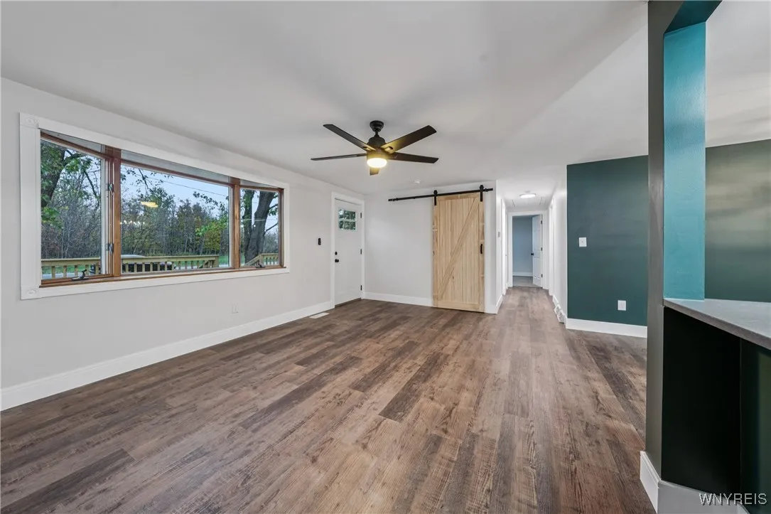 12308 Swift Mills Road, Newstead, New York 14001, Newstead, New York 14001, 3 Bedrooms Bedrooms, 6 Rooms Rooms,1 BathroomBathrooms,Residential,For Sale,12308 Swift Mills Road, Newstead, New York 14001,0,B1647487