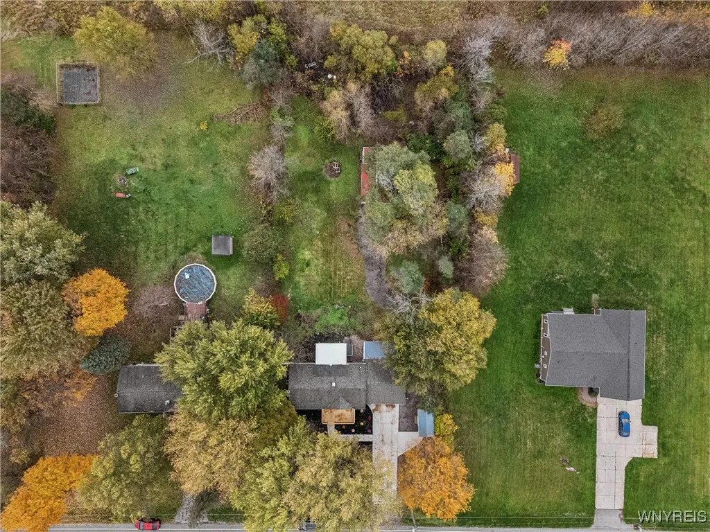 12308 Swift Mills Road, Newstead, New York 14001, Newstead, New York 14001, 3 Bedrooms Bedrooms, 6 Rooms Rooms,1 BathroomBathrooms,Residential,For Sale,12308 Swift Mills Road, Newstead, New York 14001,0,B1647487