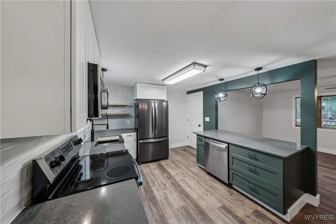 12308 Swift Mills Road, Newstead, New York 14001, Newstead, New York 14001, 3 Bedrooms Bedrooms, 6 Rooms Rooms,1 BathroomBathrooms,Residential,For Sale,12308 Swift Mills Road, Newstead, New York 14001,0,B1647487