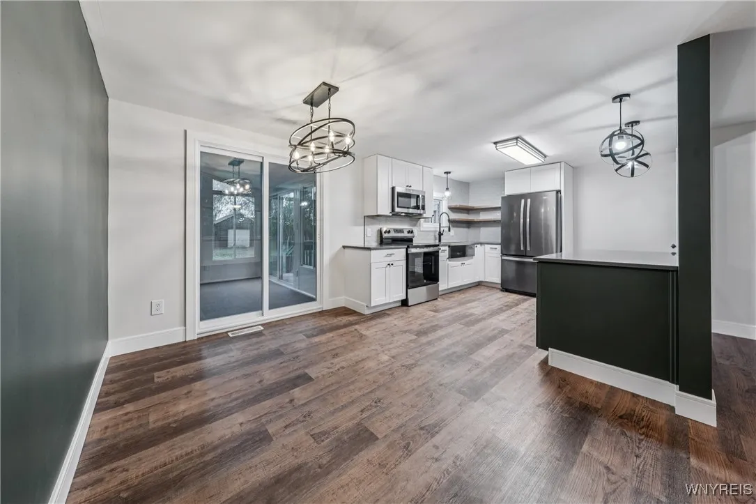 12308 Swift Mills Road, Newstead, New York 14001, Newstead, New York 14001, 3 Bedrooms Bedrooms, 6 Rooms Rooms,1 BathroomBathrooms,Residential,For Sale,12308 Swift Mills Road, Newstead, New York 14001,0,B1647487