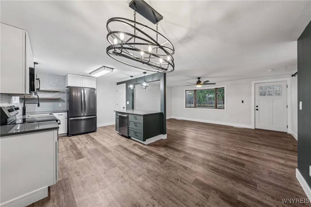 12308 Swift Mills Road, Newstead, New York 14001, Newstead, New York 14001, 3 Bedrooms Bedrooms, 6 Rooms Rooms,1 BathroomBathrooms,Residential,For Sale,12308 Swift Mills Road, Newstead, New York 14001,0,B1647487