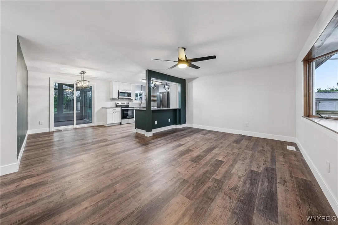 12308 Swift Mills Road, Newstead, New York 14001, Newstead, New York 14001, 3 Bedrooms Bedrooms, 6 Rooms Rooms,1 BathroomBathrooms,Residential,For Sale,12308 Swift Mills Road, Newstead, New York 14001,0,B1647487