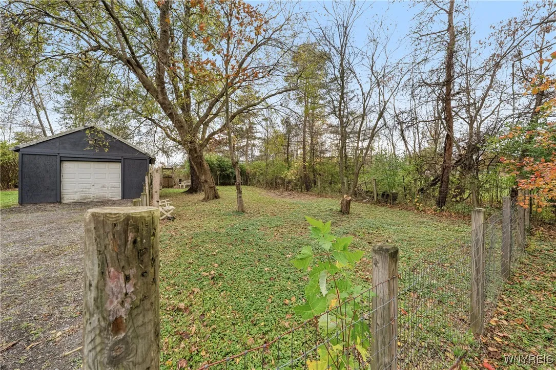 12308 Swift Mills Road, Newstead, New York 14001, Newstead, New York 14001, 3 Bedrooms Bedrooms, 6 Rooms Rooms,1 BathroomBathrooms,Residential,For Sale,12308 Swift Mills Road, Newstead, New York 14001,0,B1647487