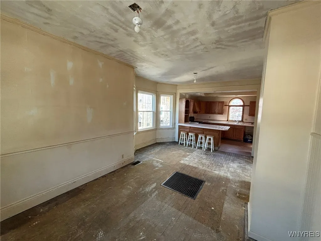 1403 Union Road, West Seneca, New York 14224, West Seneca, New York 14224, ,Commercial Sale,For Sale,1403 Union Road, West Seneca, New York 14224,0,B1647280