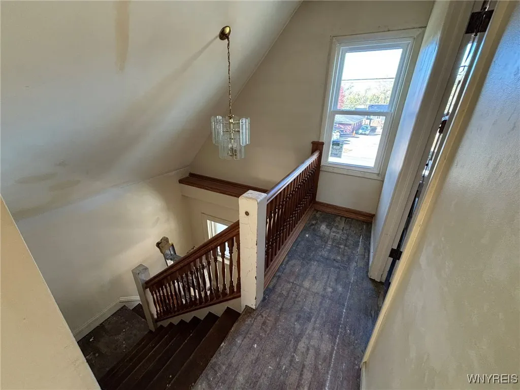 1403 Union Road, West Seneca, New York 14224, West Seneca, New York 14224, ,Commercial Sale,For Sale,1403 Union Road, West Seneca, New York 14224,0,B1647280