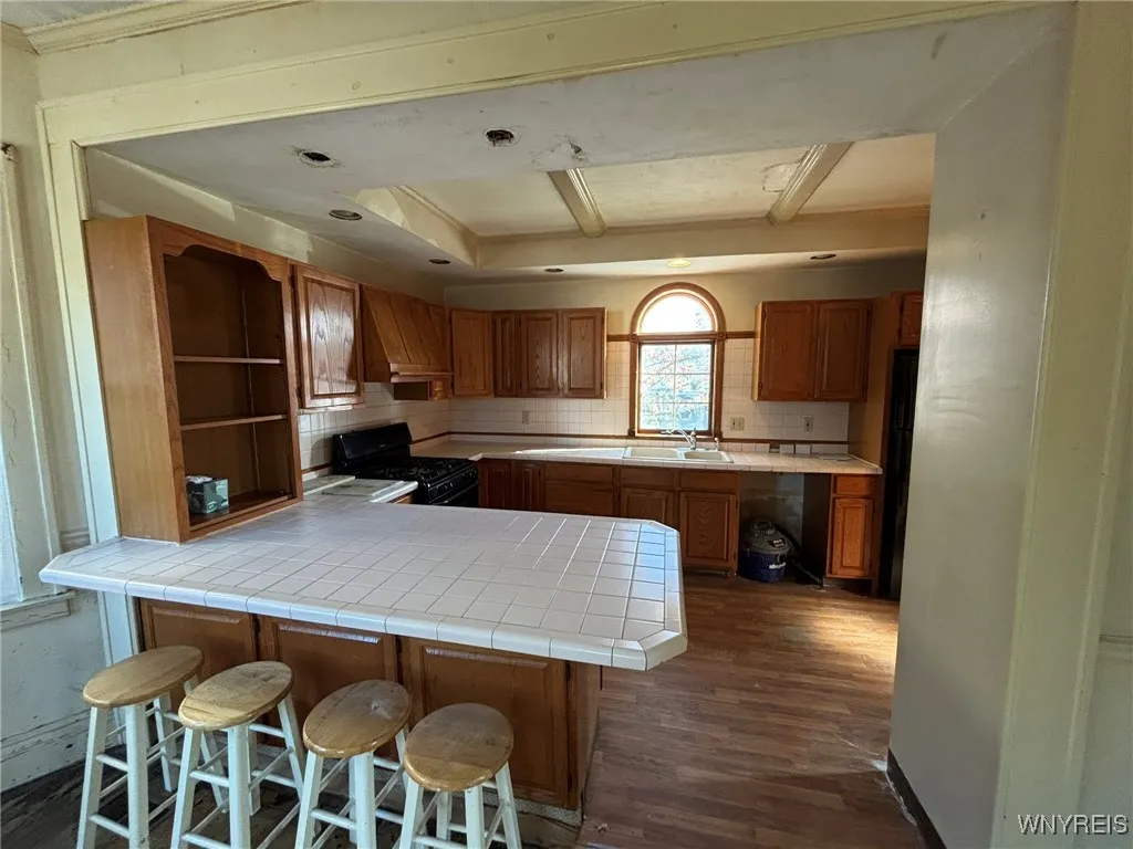 1403 Union Road, West Seneca, New York 14224, West Seneca, New York 14224, ,Commercial Sale,For Sale,1403 Union Road, West Seneca, New York 14224,0,B1647280