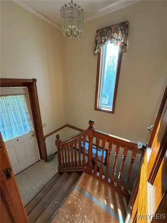 1403 Union Road, West Seneca, New York 14224, West Seneca, New York 14224, ,Commercial Sale,For Sale,1403 Union Road, West Seneca, New York 14224,0,B1647280