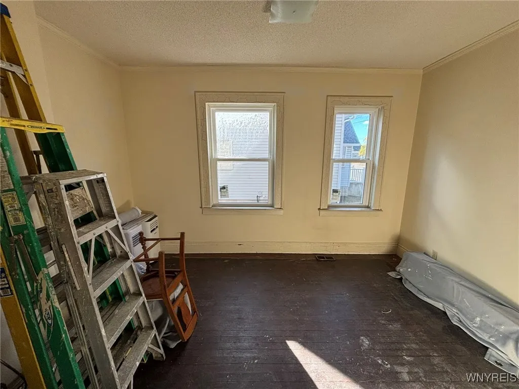 1403 Union Road, West Seneca, New York 14224, West Seneca, New York 14224, ,Commercial Sale,For Sale,1403 Union Road, West Seneca, New York 14224,0,B1647280