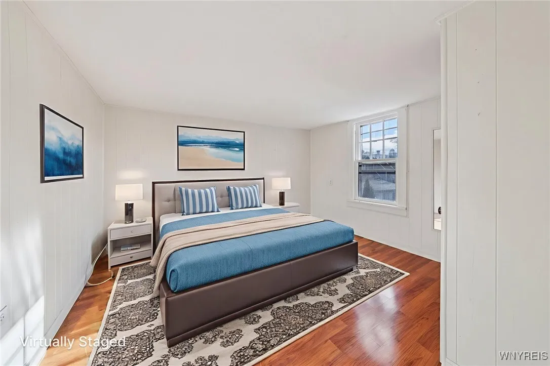 271 Niagara Street, Tonawanda, New York 14150, Tonawanda, New York 14150, 2 Bedrooms Bedrooms, 5 Rooms Rooms,1 BathroomBathrooms,Residential,For Sale,271 Niagara Street, Tonawanda, New York 14150,0,B1647453