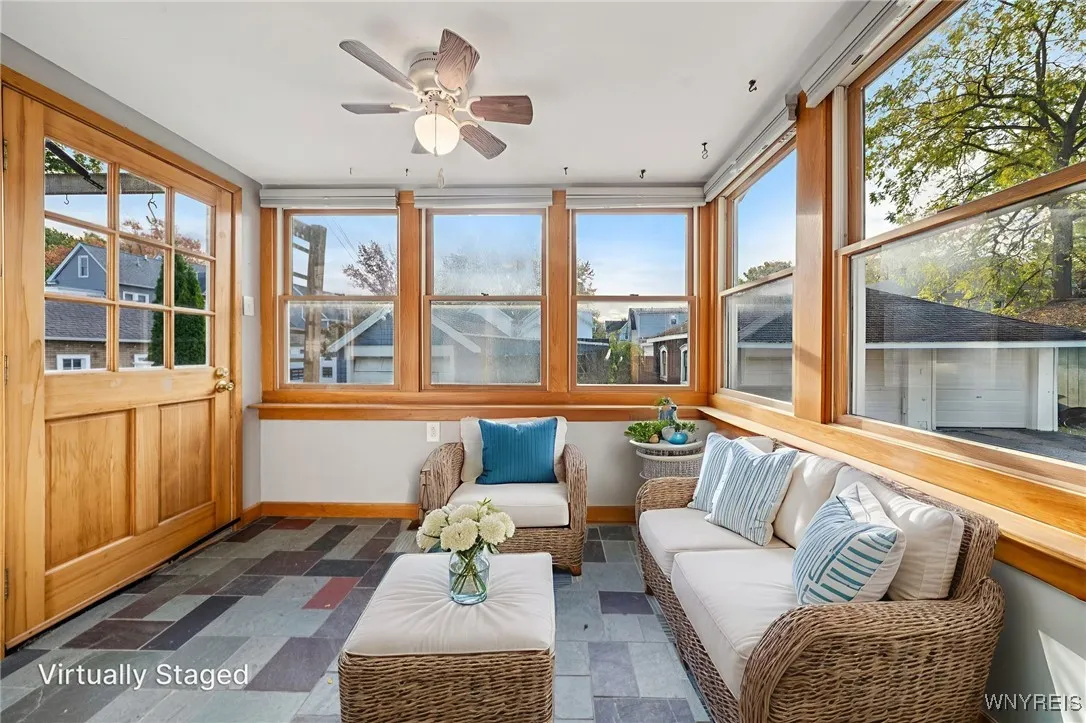 271 Niagara Street, Tonawanda, New York 14150, Tonawanda, New York 14150, 2 Bedrooms Bedrooms, 5 Rooms Rooms,1 BathroomBathrooms,Residential,For Sale,271 Niagara Street, Tonawanda, New York 14150,0,B1647453