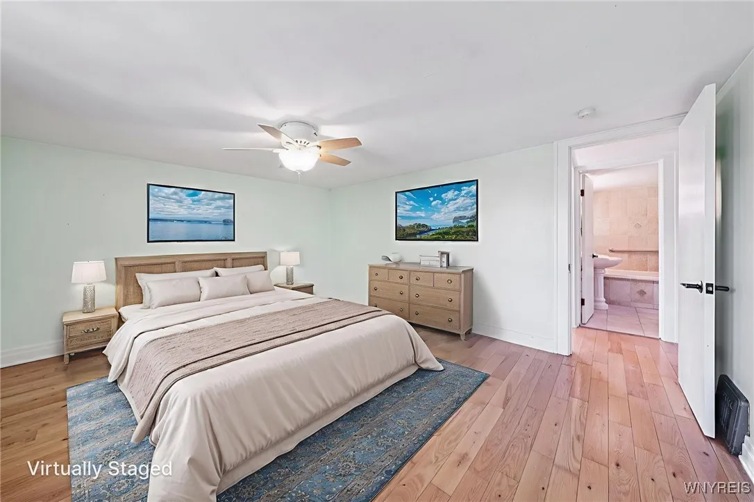 271 Niagara Street, Tonawanda, New York 14150, Tonawanda, New York 14150, 2 Bedrooms Bedrooms, 5 Rooms Rooms,1 BathroomBathrooms,Residential,For Sale,271 Niagara Street, Tonawanda, New York 14150,0,B1647453