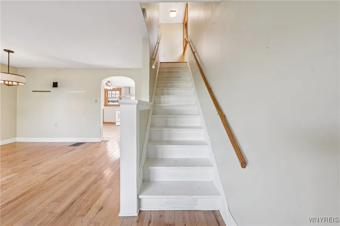 271 Niagara Street, Tonawanda, New York 14150, Tonawanda, New York 14150, 2 Bedrooms Bedrooms, 5 Rooms Rooms,1 BathroomBathrooms,Residential,For Sale,271 Niagara Street, Tonawanda, New York 14150,0,B1647453