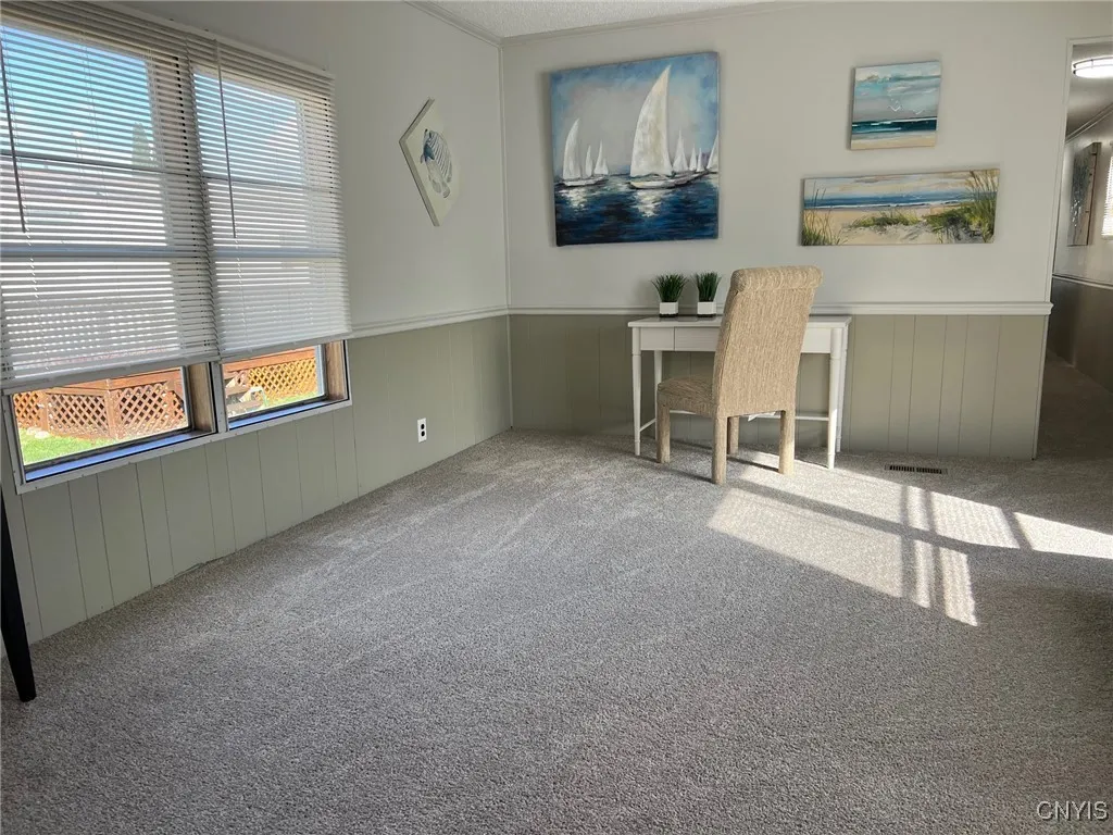 138 Anthony Ln, New Hartford, New York 13323, New Hartford, New York 13323, 2 Bedrooms Bedrooms, 6 Rooms Rooms,1 BathroomBathrooms,Residential,For Sale,138 Anthony Ln, New Hartford, New York 13323,0,S1647450