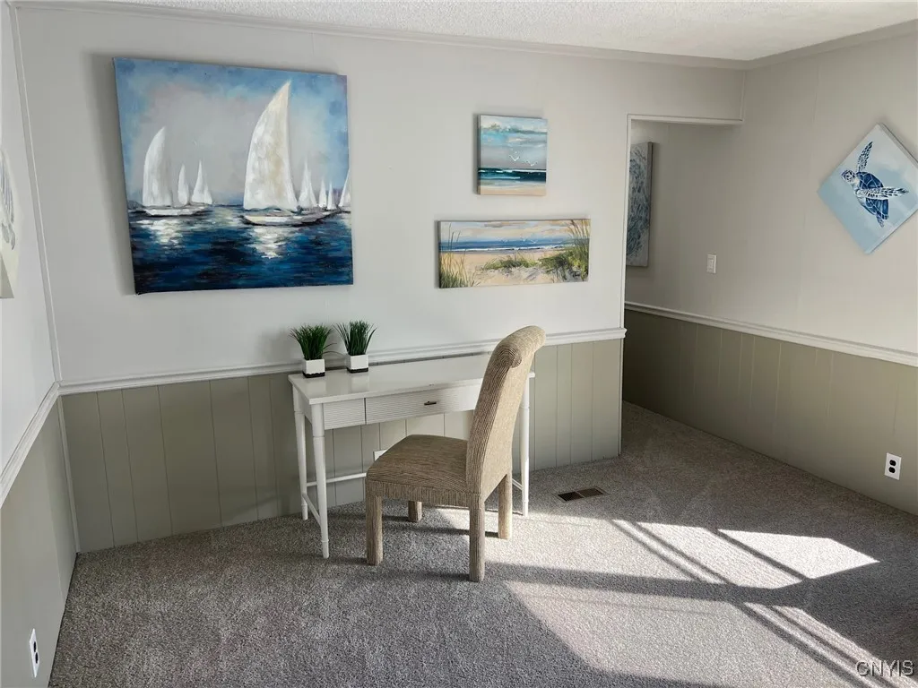 138 Anthony Ln, New Hartford, New York 13323, New Hartford, New York 13323, 2 Bedrooms Bedrooms, 6 Rooms Rooms,1 BathroomBathrooms,Residential,For Sale,138 Anthony Ln, New Hartford, New York 13323,0,S1647450