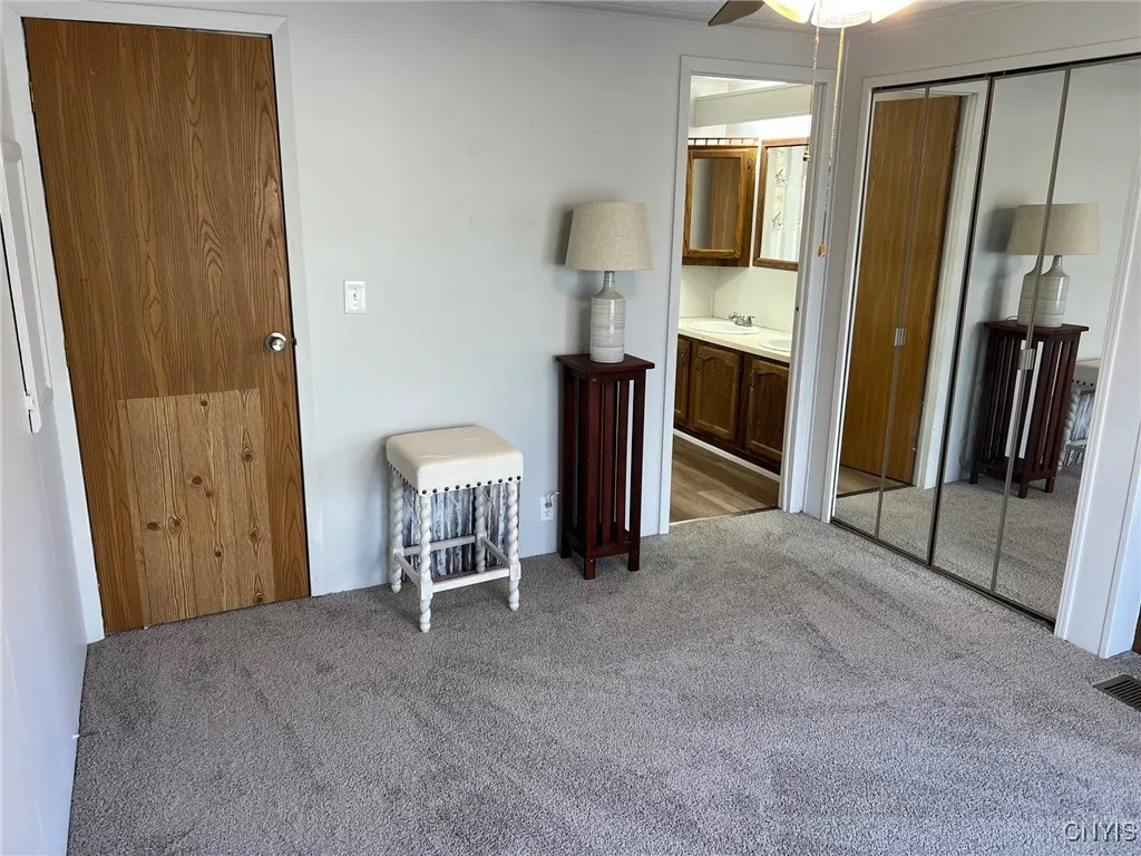 138 Anthony Ln, New Hartford, New York 13323, New Hartford, New York 13323, 2 Bedrooms Bedrooms, 6 Rooms Rooms,1 BathroomBathrooms,Residential,For Sale,138 Anthony Ln, New Hartford, New York 13323,0,S1647450