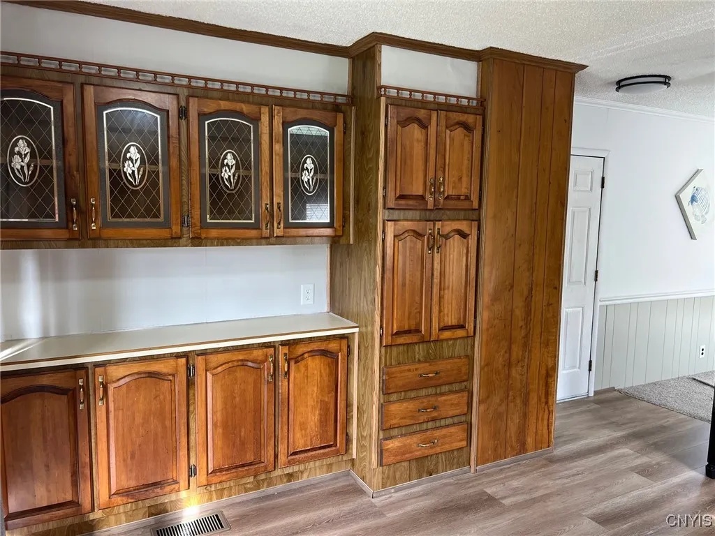 138 Anthony Ln, New Hartford, New York 13323, New Hartford, New York 13323, 2 Bedrooms Bedrooms, 6 Rooms Rooms,1 BathroomBathrooms,Residential,For Sale,138 Anthony Ln, New Hartford, New York 13323,0,S1647450