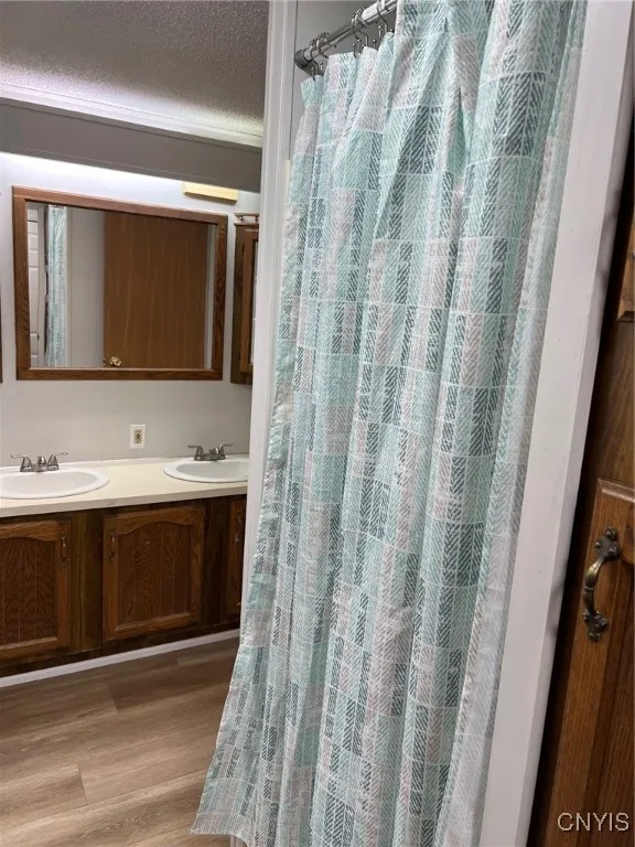 138 Anthony Ln, New Hartford, New York 13323, New Hartford, New York 13323, 2 Bedrooms Bedrooms, 6 Rooms Rooms,1 BathroomBathrooms,Residential,For Sale,138 Anthony Ln, New Hartford, New York 13323,0,S1647450