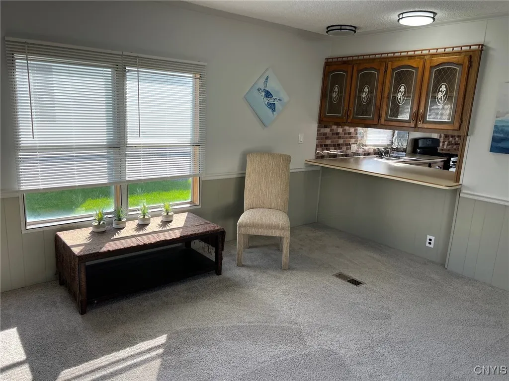 138 Anthony Ln, New Hartford, New York 13323, New Hartford, New York 13323, 2 Bedrooms Bedrooms, 6 Rooms Rooms,1 BathroomBathrooms,Residential,For Sale,138 Anthony Ln, New Hartford, New York 13323,0,S1647450