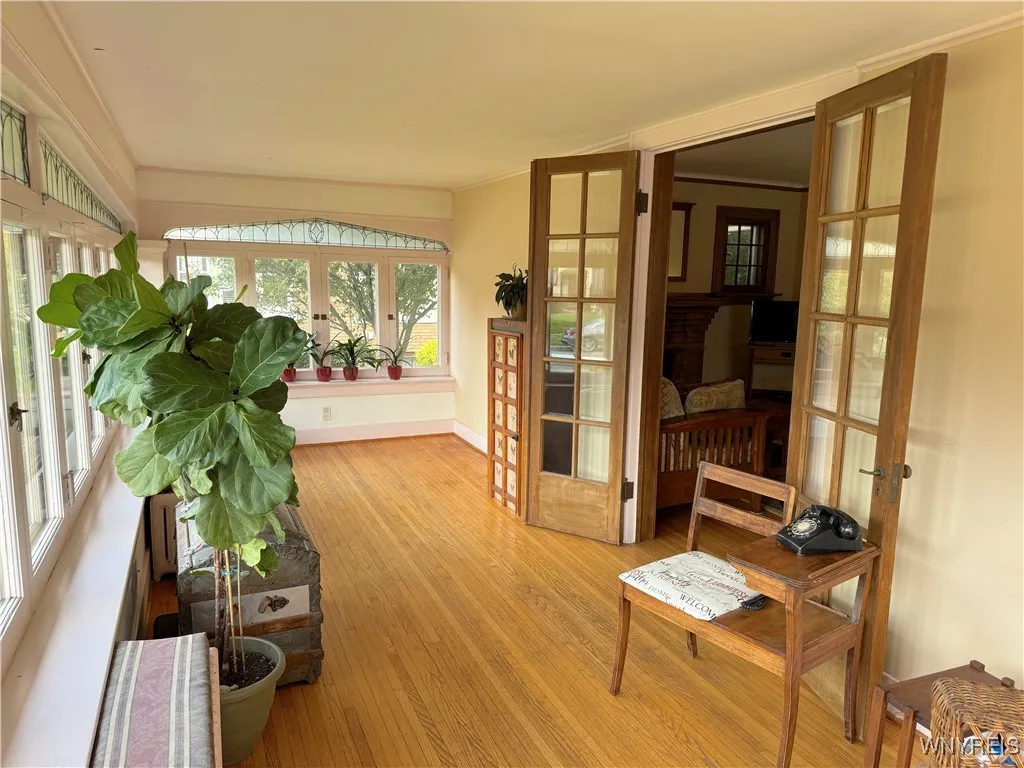 245 Falconer Street, North Tonawanda, New York 141, North Tonawanda, New York 14120, 2 Bedrooms Bedrooms, 7 Rooms Rooms,1 BathroomBathrooms,Residential,For Sale,245 Falconer Street, North Tonawanda, New York 141,0,B1647365