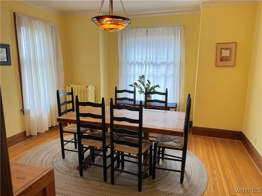 245 Falconer Street, North Tonawanda, New York 141, North Tonawanda, New York 14120, 2 Bedrooms Bedrooms, 7 Rooms Rooms,1 BathroomBathrooms,Residential,For Sale,245 Falconer Street, North Tonawanda, New York 141,0,B1647365