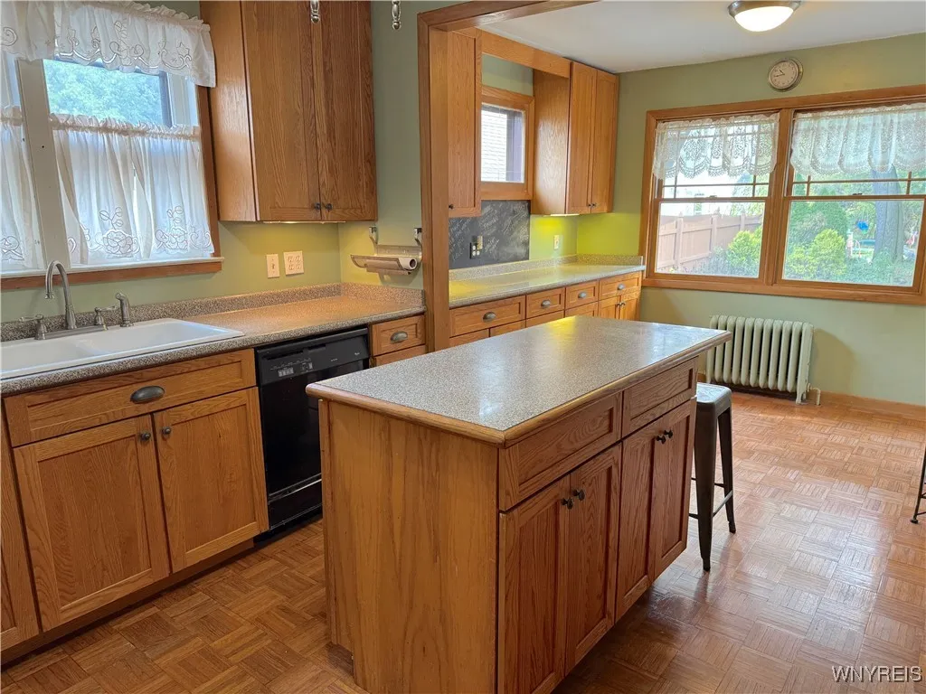 245 Falconer Street, North Tonawanda, New York 141, North Tonawanda, New York 14120, 2 Bedrooms Bedrooms, 7 Rooms Rooms,1 BathroomBathrooms,Residential,For Sale,245 Falconer Street, North Tonawanda, New York 141,0,B1647365