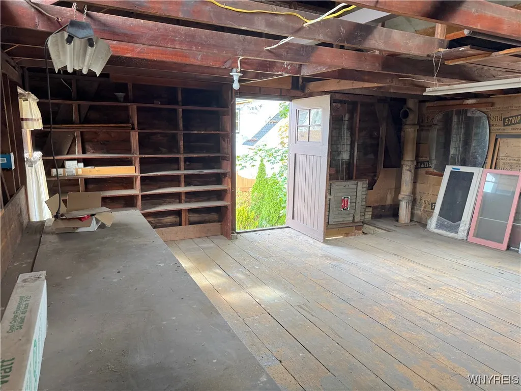 245 Falconer Street, North Tonawanda, New York 141, North Tonawanda, New York 14120, 2 Bedrooms Bedrooms, 7 Rooms Rooms,1 BathroomBathrooms,Residential,For Sale,245 Falconer Street, North Tonawanda, New York 141,0,B1647365