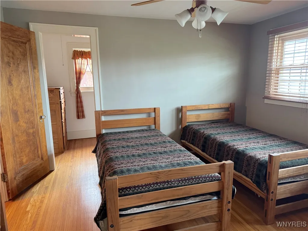 245 Falconer Street, North Tonawanda, New York 141, North Tonawanda, New York 14120, 2 Bedrooms Bedrooms, 7 Rooms Rooms,1 BathroomBathrooms,Residential,For Sale,245 Falconer Street, North Tonawanda, New York 141,0,B1647365