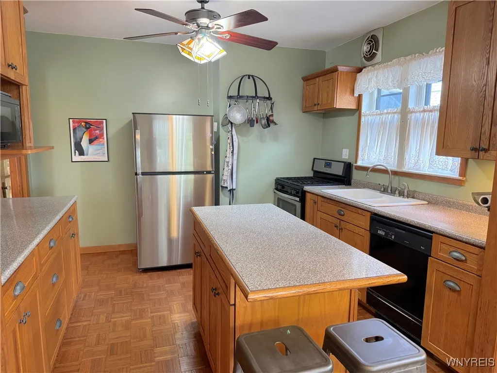 245 Falconer Street, North Tonawanda, New York 141, North Tonawanda, New York 14120, 2 Bedrooms Bedrooms, 7 Rooms Rooms,1 BathroomBathrooms,Residential,For Sale,245 Falconer Street, North Tonawanda, New York 141,0,B1647365