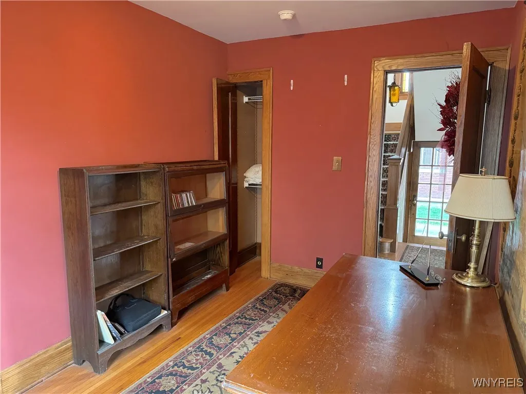 245 Falconer Street, North Tonawanda, New York 141, North Tonawanda, New York 14120, 2 Bedrooms Bedrooms, 7 Rooms Rooms,1 BathroomBathrooms,Residential,For Sale,245 Falconer Street, North Tonawanda, New York 141,0,B1647365