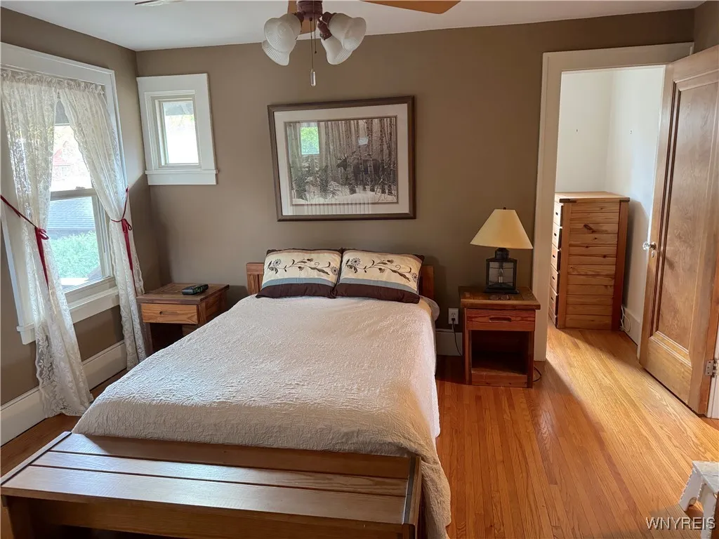 245 Falconer Street, North Tonawanda, New York 141, North Tonawanda, New York 14120, 2 Bedrooms Bedrooms, 7 Rooms Rooms,1 BathroomBathrooms,Residential,For Sale,245 Falconer Street, North Tonawanda, New York 141,0,B1647365