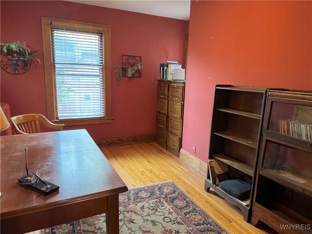 245 Falconer Street, North Tonawanda, New York 141, North Tonawanda, New York 14120, 2 Bedrooms Bedrooms, 7 Rooms Rooms,1 BathroomBathrooms,Residential,For Sale,245 Falconer Street, North Tonawanda, New York 141,0,B1647365