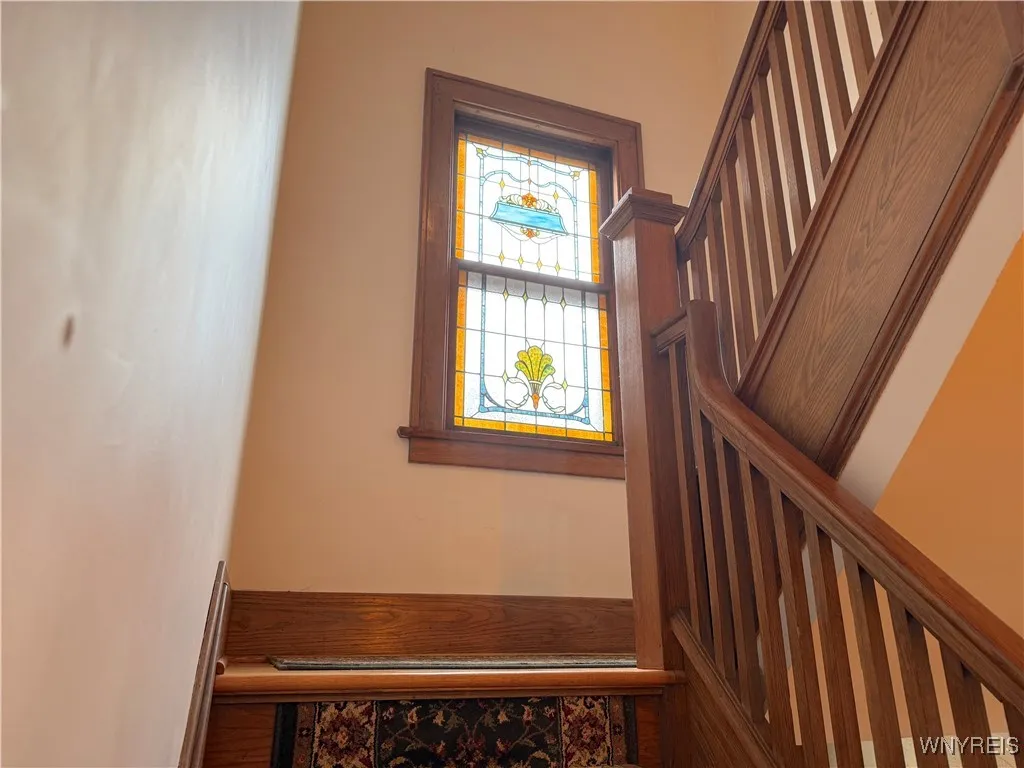 245 Falconer Street, North Tonawanda, New York 141, North Tonawanda, New York 14120, 2 Bedrooms Bedrooms, 7 Rooms Rooms,1 BathroomBathrooms,Residential,For Sale,245 Falconer Street, North Tonawanda, New York 141,0,B1647365