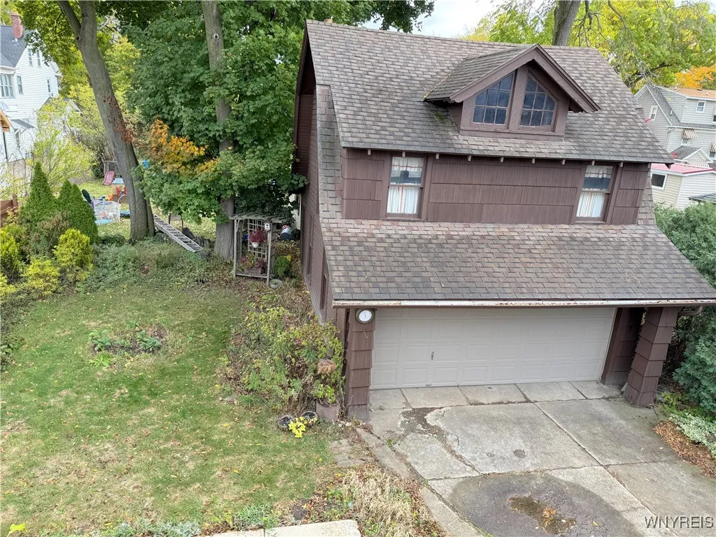 245 Falconer Street, North Tonawanda, New York 141, North Tonawanda, New York 14120, 2 Bedrooms Bedrooms, 7 Rooms Rooms,1 BathroomBathrooms,Residential,For Sale,245 Falconer Street, North Tonawanda, New York 141,0,B1647365