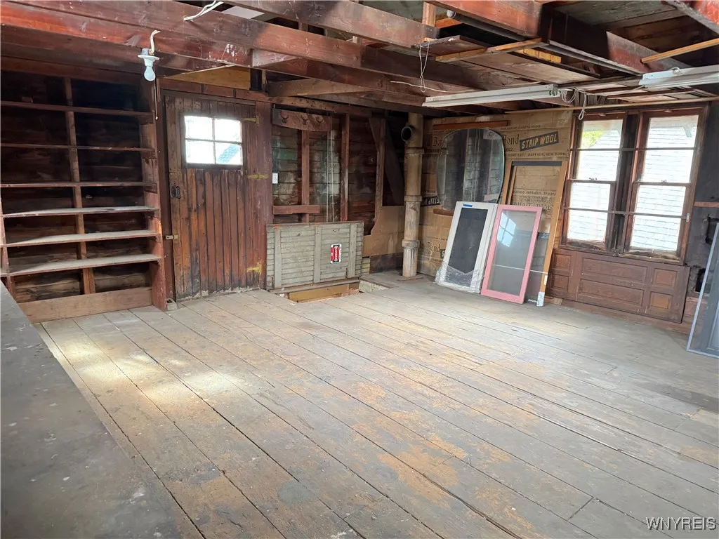 245 Falconer Street, North Tonawanda, New York 141, North Tonawanda, New York 14120, 2 Bedrooms Bedrooms, 7 Rooms Rooms,1 BathroomBathrooms,Residential,For Sale,245 Falconer Street, North Tonawanda, New York 141,0,B1647365