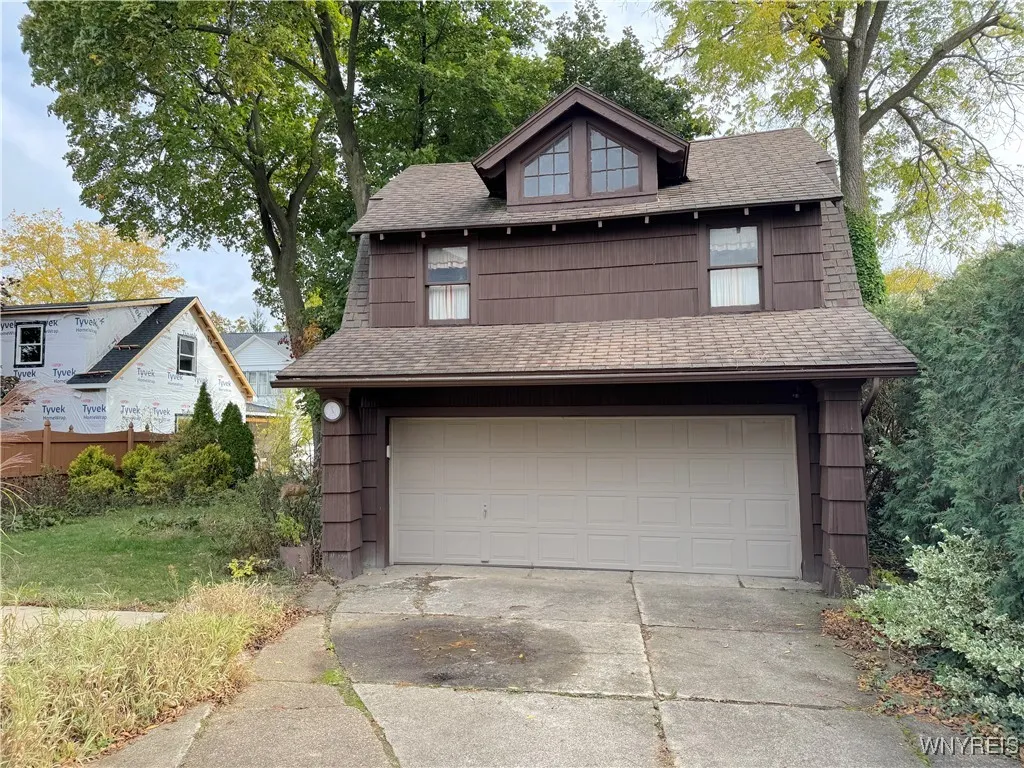 245 Falconer Street, North Tonawanda, New York 141, North Tonawanda, New York 14120, 2 Bedrooms Bedrooms, 7 Rooms Rooms,1 BathroomBathrooms,Residential,For Sale,245 Falconer Street, North Tonawanda, New York 141,0,B1647365