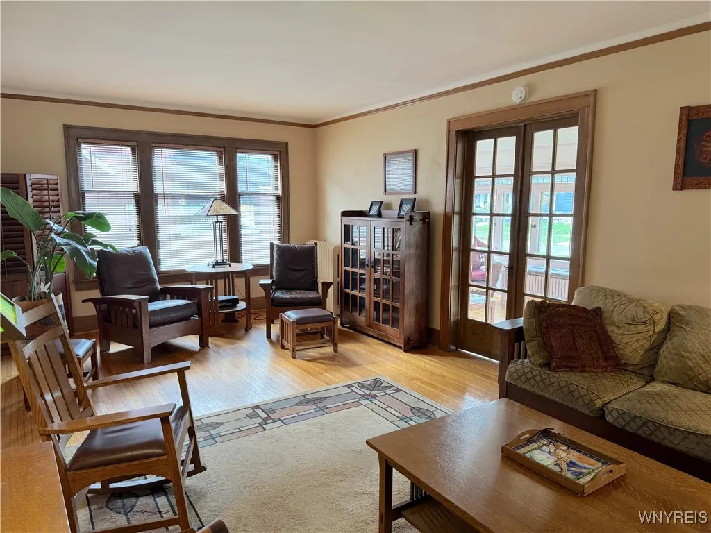 245 Falconer Street, North Tonawanda, New York 141, North Tonawanda, New York 14120, 2 Bedrooms Bedrooms, 7 Rooms Rooms,1 BathroomBathrooms,Residential,For Sale,245 Falconer Street, North Tonawanda, New York 141,0,B1647365