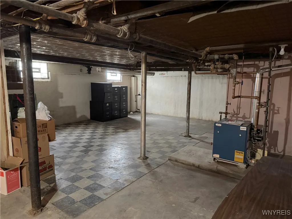 245 Falconer Street, North Tonawanda, New York 141, North Tonawanda, New York 14120, 2 Bedrooms Bedrooms, 7 Rooms Rooms,1 BathroomBathrooms,Residential,For Sale,245 Falconer Street, North Tonawanda, New York 141,0,B1647365