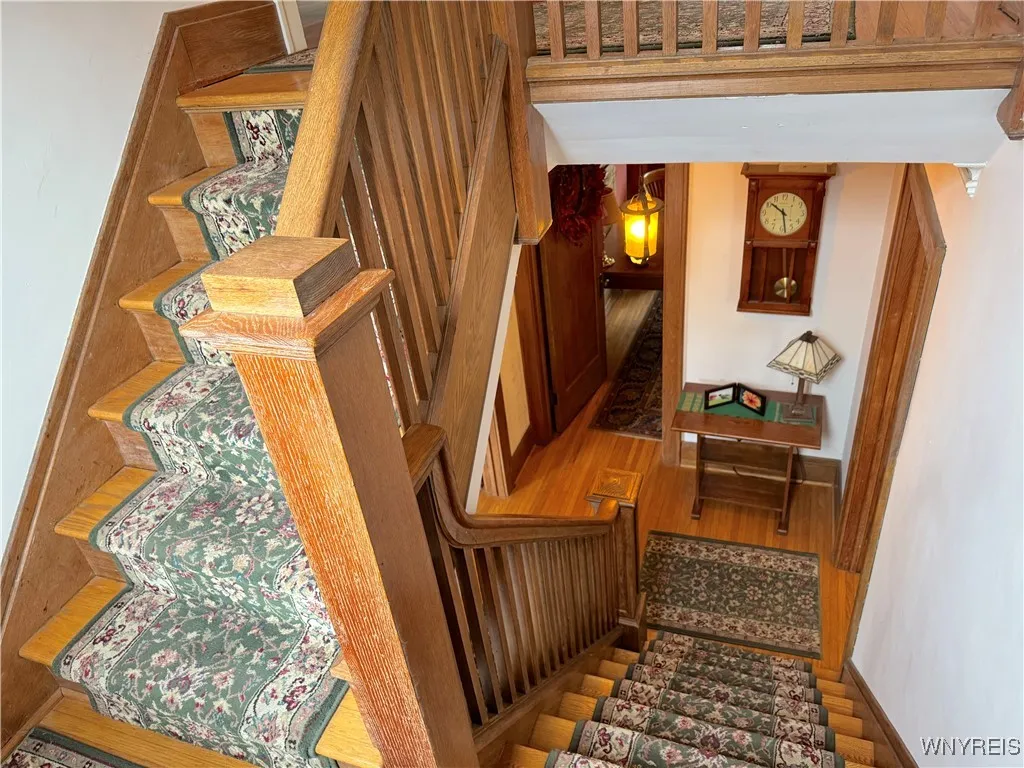 245 Falconer Street, North Tonawanda, New York 141, North Tonawanda, New York 14120, 2 Bedrooms Bedrooms, 7 Rooms Rooms,1 BathroomBathrooms,Residential,For Sale,245 Falconer Street, North Tonawanda, New York 141,0,B1647365