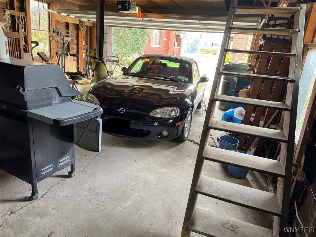 245 Falconer Street, North Tonawanda, New York 141, North Tonawanda, New York 14120, 2 Bedrooms Bedrooms, 7 Rooms Rooms,1 BathroomBathrooms,Residential,For Sale,245 Falconer Street, North Tonawanda, New York 141,0,B1647365