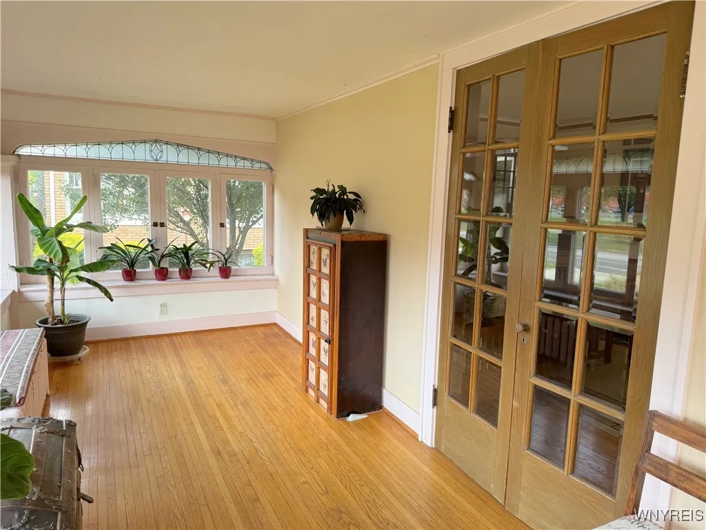 245 Falconer Street, North Tonawanda, New York 141, North Tonawanda, New York 14120, 2 Bedrooms Bedrooms, 7 Rooms Rooms,1 BathroomBathrooms,Residential,For Sale,245 Falconer Street, North Tonawanda, New York 141,0,B1647365