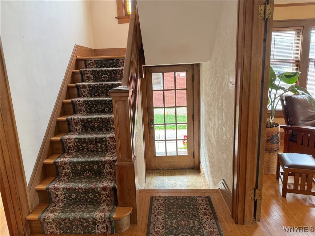 245 Falconer Street, North Tonawanda, New York 141, North Tonawanda, New York 14120, 2 Bedrooms Bedrooms, 7 Rooms Rooms,1 BathroomBathrooms,Residential,For Sale,245 Falconer Street, North Tonawanda, New York 141,0,B1647365