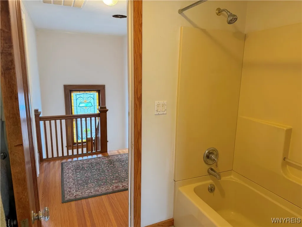 245 Falconer Street, North Tonawanda, New York 141, North Tonawanda, New York 14120, 2 Bedrooms Bedrooms, 7 Rooms Rooms,1 BathroomBathrooms,Residential,For Sale,245 Falconer Street, North Tonawanda, New York 141,0,B1647365