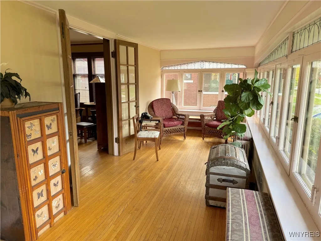 245 Falconer Street, North Tonawanda, New York 141, North Tonawanda, New York 14120, 2 Bedrooms Bedrooms, 7 Rooms Rooms,1 BathroomBathrooms,Residential,For Sale,245 Falconer Street, North Tonawanda, New York 141,0,B1647365