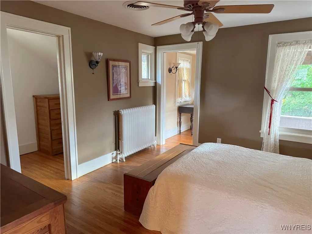 245 Falconer Street, North Tonawanda, New York 141, North Tonawanda, New York 14120, 2 Bedrooms Bedrooms, 7 Rooms Rooms,1 BathroomBathrooms,Residential,For Sale,245 Falconer Street, North Tonawanda, New York 141,0,B1647365