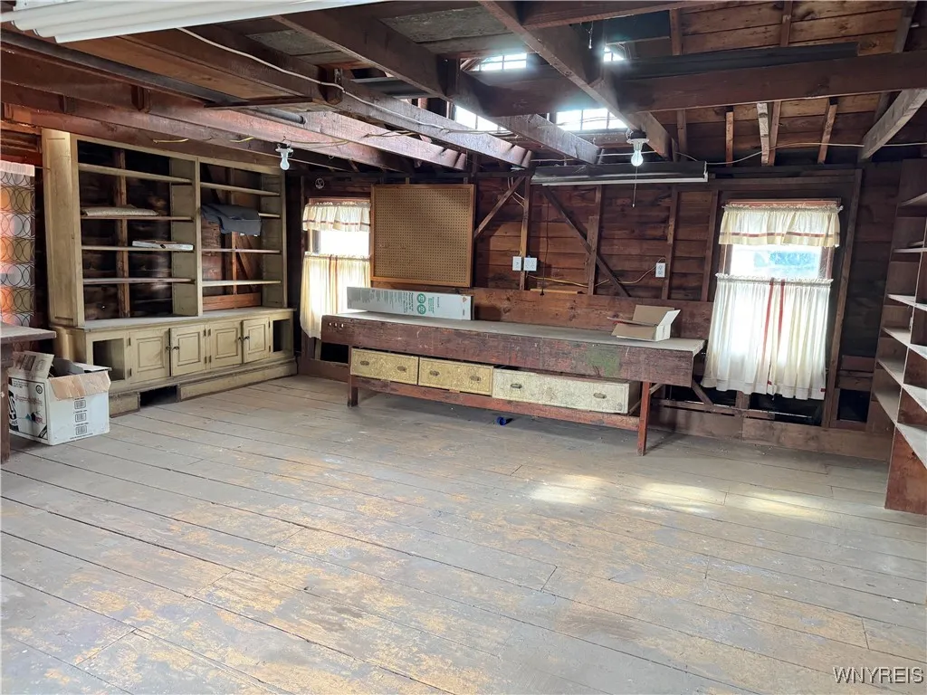 245 Falconer Street, North Tonawanda, New York 141, North Tonawanda, New York 14120, 2 Bedrooms Bedrooms, 7 Rooms Rooms,1 BathroomBathrooms,Residential,For Sale,245 Falconer Street, North Tonawanda, New York 141,0,B1647365