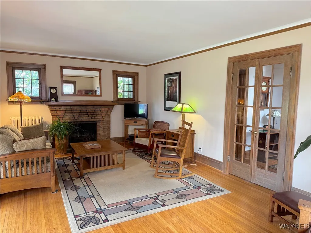 245 Falconer Street, North Tonawanda, New York 141, North Tonawanda, New York 14120, 2 Bedrooms Bedrooms, 7 Rooms Rooms,1 BathroomBathrooms,Residential,For Sale,245 Falconer Street, North Tonawanda, New York 141,0,B1647365