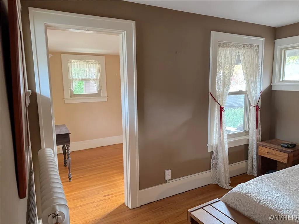 245 Falconer Street, North Tonawanda, New York 141, North Tonawanda, New York 14120, 2 Bedrooms Bedrooms, 7 Rooms Rooms,1 BathroomBathrooms,Residential,For Sale,245 Falconer Street, North Tonawanda, New York 141,0,B1647365